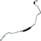 Universal Air HA112018C A/C Suction Line Hose Assembly - view 1
