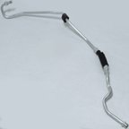 Universal Air HA112018 A/C Suction Line Hose Assembly - view 2
