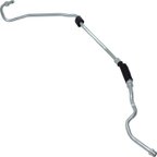 Universal Air HA112018 A/C Suction Line Hose Assembly - view 3