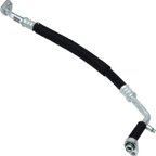 Universal Air HA112019C A/C Refrigerant Discharge Hose - view 1