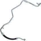 Universal Air HA112030C A/C Suction Line Hose Assembly - view 3