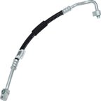 Universal Air HA112042C A/C Refrigerant Discharge Hose - view 2