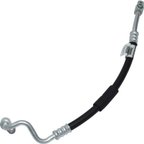 Universal Air HA112042C A/C Refrigerant Discharge Hose - view 3
