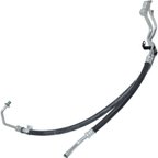 Universal Air HA112045C A/C Manifold Hose Assembly - view 3