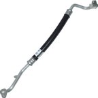 Universal Air HA112059C A/C Suction Line Hose Assembly - view 2