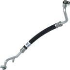 Universal Air HA112059C A/C Suction Line Hose Assembly - view 1