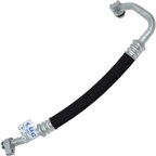 Universal Air HA112071C A/C Suction Line Hose Assembly - view 2