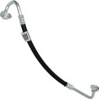 Universal Air HA11207C A/C Refrigerant Discharge Hose - view 2