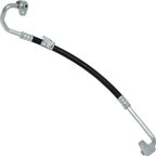Universal Air HA11207C A/C Refrigerant Discharge Hose - view 3