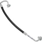 Universal Air HA11207C A/C Refrigerant Discharge Hose - view 1