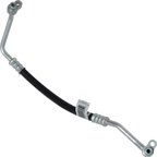 Universal Air HA112088C A/C Refrigerant Discharge Hose - view 1