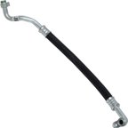 Universal Air HA112101C A/C Suction Line Hose Assembly - view 3