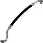 Universal Air HA112101C A/C Suction Line Hose Assembly - view 1