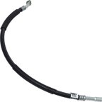 Universal Air HA112134C A/C Suction Line Hose Assembly - view 2
