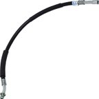 Universal Air HA112134C A/C Suction Line Hose Assembly - view 1