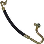 Universal Air HA112136C A/C Refrigerant Discharge Hose - view 1