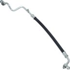 Universal Air HA112148C A/C Refrigerant Discharge Hose - view 1