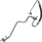 Universal Air HA112152C A/C Manifold Hose Assembly - view 1