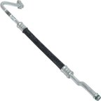 Universal Air HA112262C A/C Refrigerant Discharge Hose - view 3