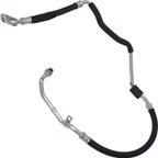 Universal Air HA112263C A/C Suction Line Hose Assembly - view 2