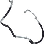 Universal Air HA112263C A/C Suction Line Hose Assembly - view 3