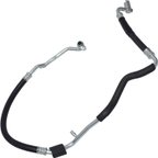 Universal Air HA112263C A/C Suction Line Hose Assembly - view 1