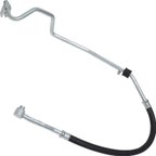 Universal Air HA112264C A/C Suction Line Hose Assembly - view 2