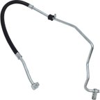 Universal Air HA112264C A/C Suction Line Hose Assembly - view 3