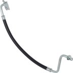 Universal Air HA112270C A/C Suction Line Hose Assembly - view 2
