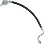 Universal Air HA112270C A/C Suction Line Hose Assembly - view 3