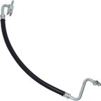 Universal Air HA112270C A/C Suction Line Hose Assembly - view 1