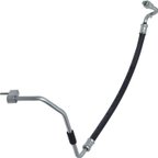 Universal Air HA112271C A/C Refrigerant Discharge Hose - view 2