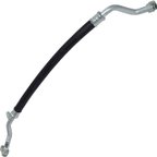 Universal Air HA112278C A/C Suction Line Hose Assembly - view 1