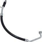 Universal Air HA112283C A/C Suction Line Hose Assembly - view 1