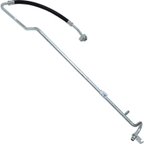 Universal Air HA112289C A/C Suction Line Hose Assembly - view 1