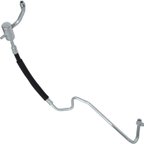 Universal Air HA112301C A/C Suction Line Hose Assembly - view 1