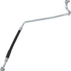 Universal Air HA112304C A/C Suction Line Hose Assembly - view 2