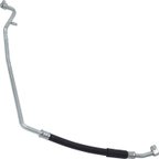 Universal Air HA112304C A/C Suction Line Hose Assembly - view 1