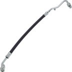 Universal Air HA112305C A/C Refrigerant Discharge Hose - view 2