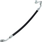 Universal Air HA112305C A/C Refrigerant Discharge Hose - view 3