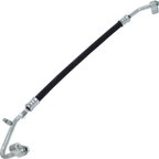 Universal Air HA112305C A/C Refrigerant Discharge Hose - view 1