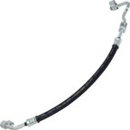 Universal Air HA112310C A/C Refrigerant Discharge Hose - view 2