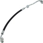 Universal Air HA112310C A/C Refrigerant Discharge Hose - view 1