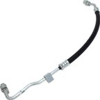 Universal Air HA112310C A/C Refrigerant Discharge Hose - view 4