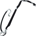 Universal Air HA112317C A/C Suction and Liquid Line Hose Assembly - view 2