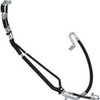 Universal Air HA112317C A/C Suction and Liquid Line Hose Assembly - view 3