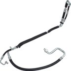 Universal Air HA112317C A/C Suction and Liquid Line Hose Assembly - view 1