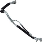 Universal Air HA112339C A/C Suction and Liquid Line Hose Assembly - view 2