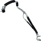 Universal Air HA112339C A/C Suction and Liquid Line Hose Assembly - view 1