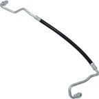 Universal Air HA11235C A/C Refrigerant Discharge Hose - view 2